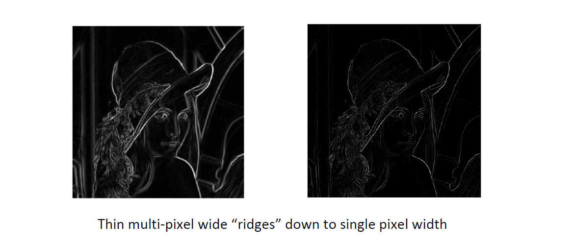 Pasted image 20250226174902.png