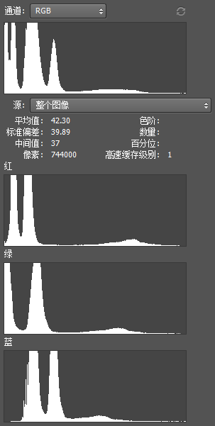 image-hdRu.png