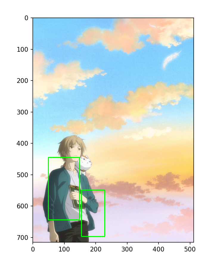 image-yOaW.png
